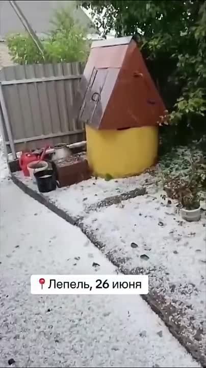 ���� � ����������!. ����� ������, 26 ����