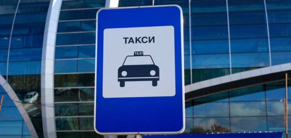 � �������� ��������� �������� ���������� ������������� ������� �������� �����