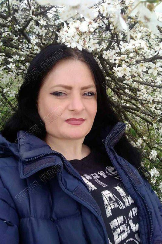 ������������� ����� ���������