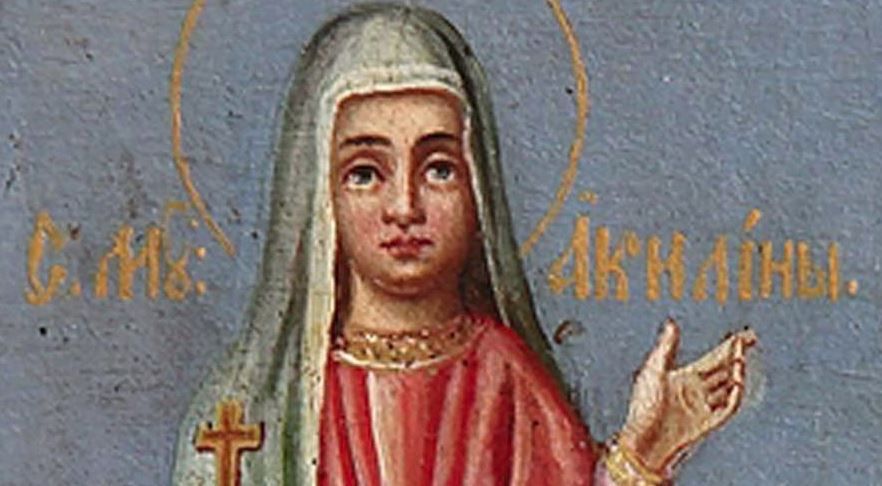 ������������ ������� 26 ���� �������� ���� ������ �������� �������, � ������ - ������� ����������