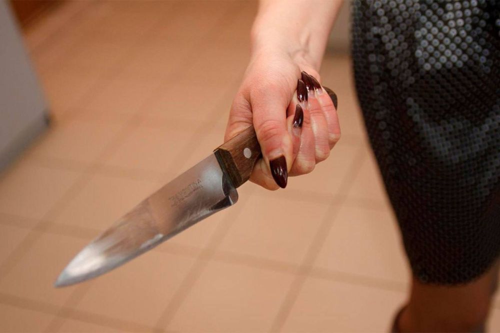 ��� � �����. ������ �������� � ������� � 36-������ �������� � ������� ��������