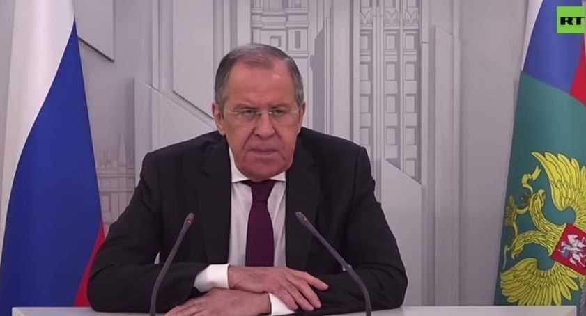 ���������� �� ��� �����������, ���� �� ������������� �������� ������������ � �������� 24 ���� � ������