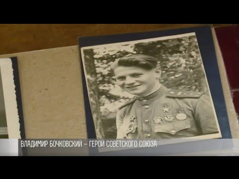 ���, ��� �� ��������. ������������� �������� ��, ���������� ����� �� ������������� �����. ����� �������� ���������� � ���� ����� � ���