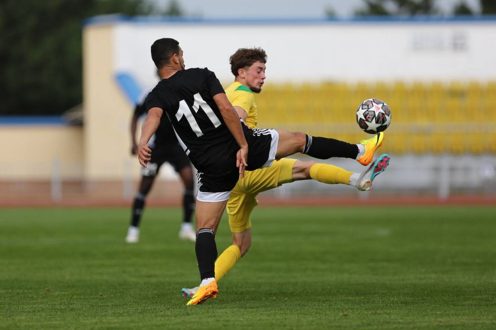 ������� ��������� ������� � ������ ����������� ����������� ����� ����������