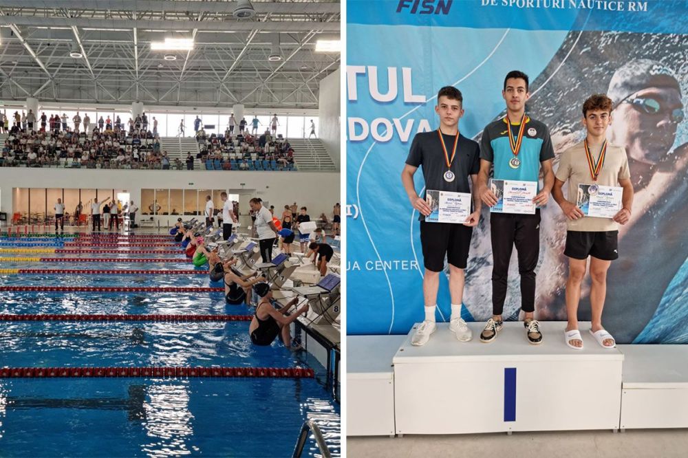 ��������������� ������ ���������� ��� ������� �� ���������� �������� �� ��������, �������� ����� 1. ���������� ������� �������� ������ �� ��������� 50 � ������� ������ � ������ �������� �� 50 � �� �����