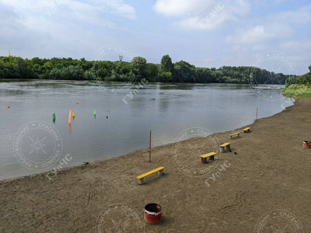 �� ��������� ����� � ��������� ���� �� ������ 15-������ ������