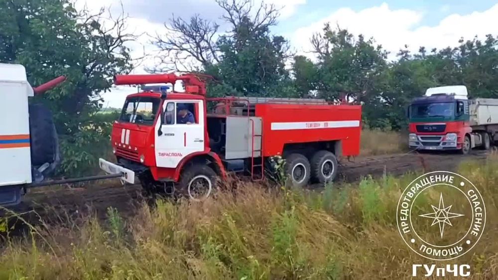 ��������� ��������� ������ � ��������� ������� �������� ��������� ������ 40-������ ����������