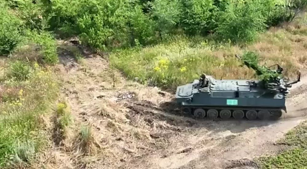 ��� ����������� ��������������� ������������