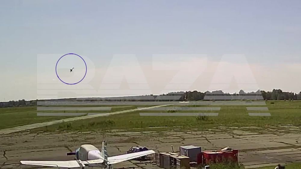 ����� ������� ������� ������� � �����������