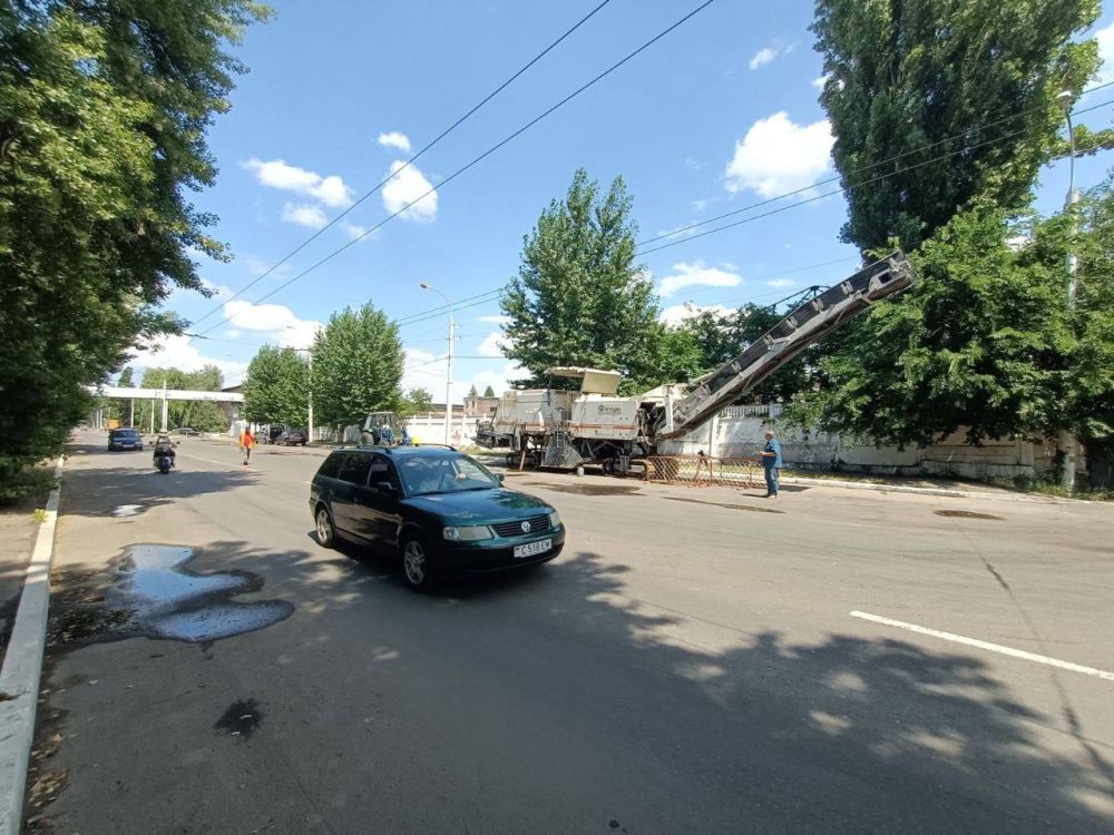 ����� ������ �� ����� ����������� ��������� � �������� ��� ����� �������� �����������