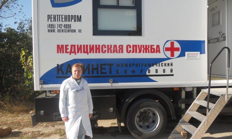 � 26 �� 30 ���� � ���� ����� ���������� ������ ����� �������� ����������� ����������, ����������� ��������