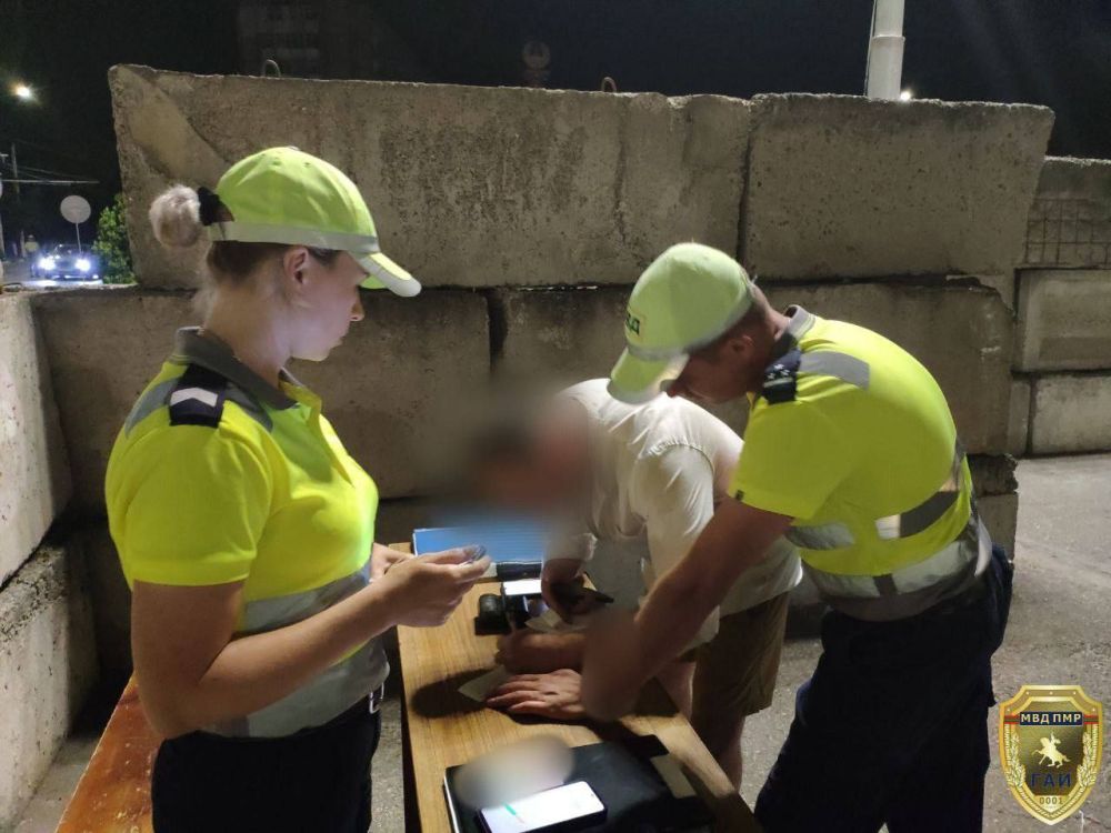 � �������� ��� ������� �������� �������� ���������