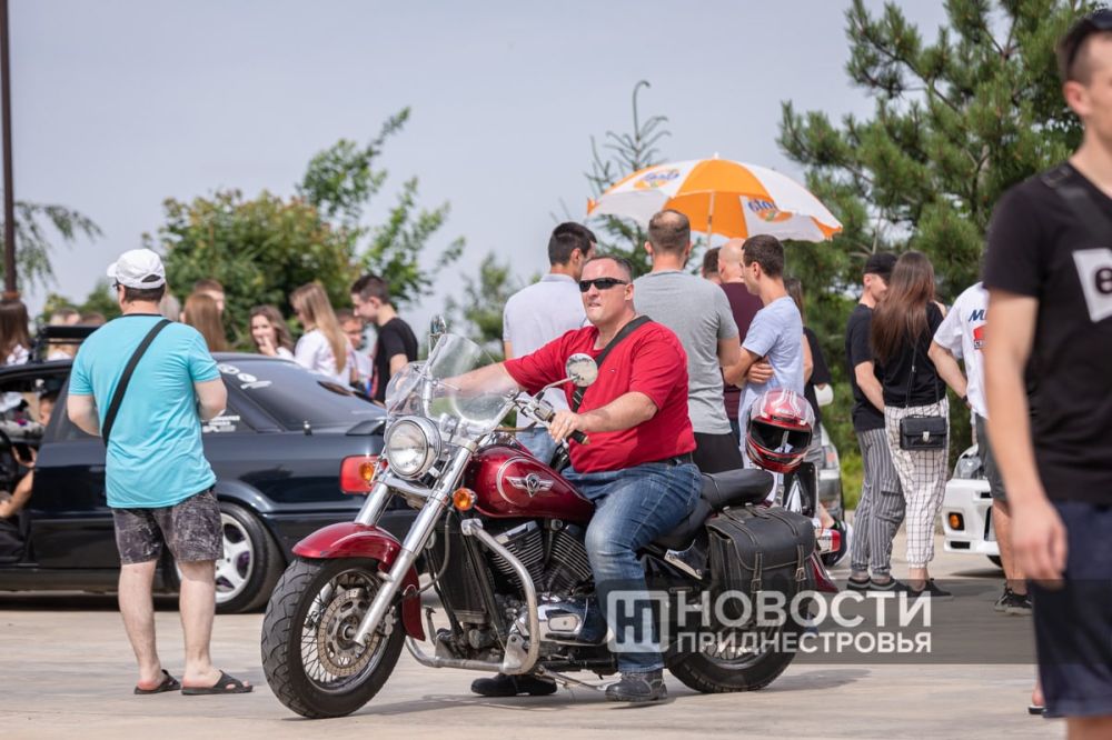 ������������� ������ ����� � ��������