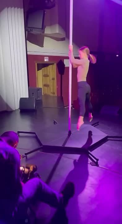 �� ����� ����������-�������� ��� ��� � ��� ������ �� ������ ������� ����������