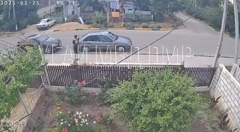 6-������� �������� ����� � ����������