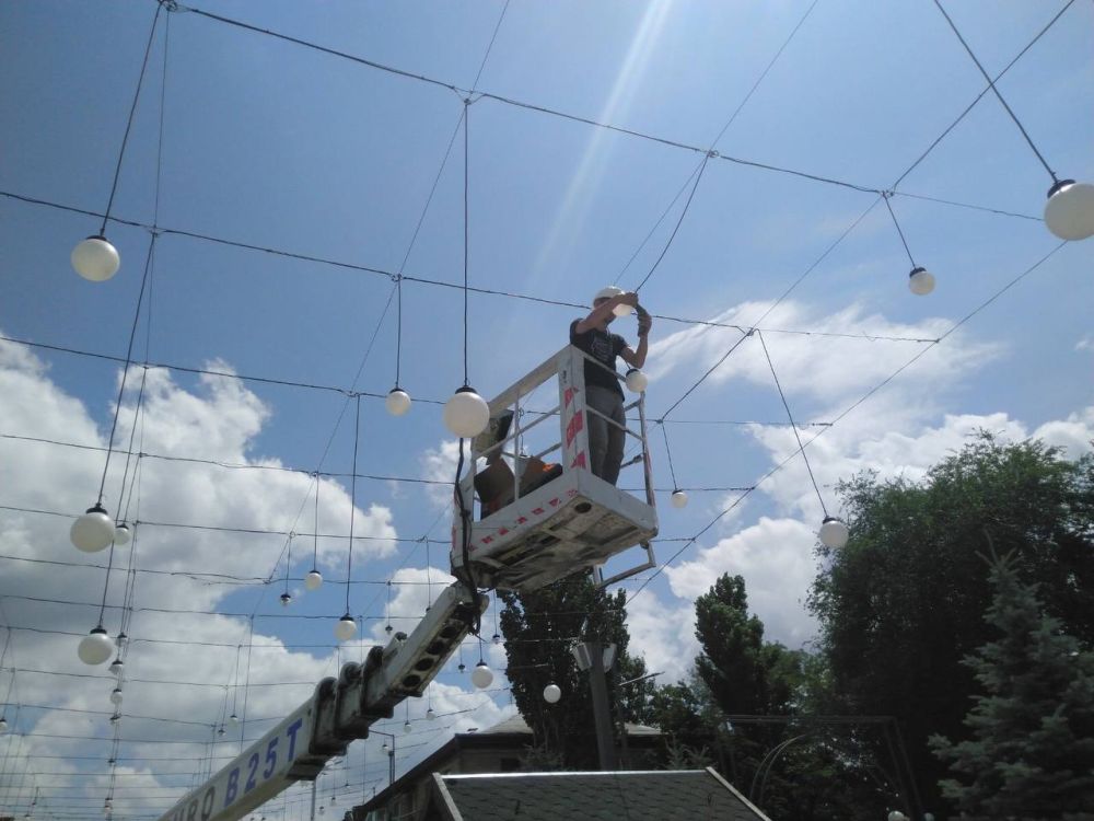 190 ����� �������� ������������� �� ������� � ��������