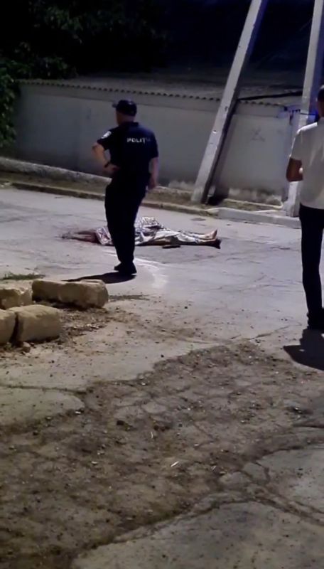 ������ �������� �������� ���� ��������