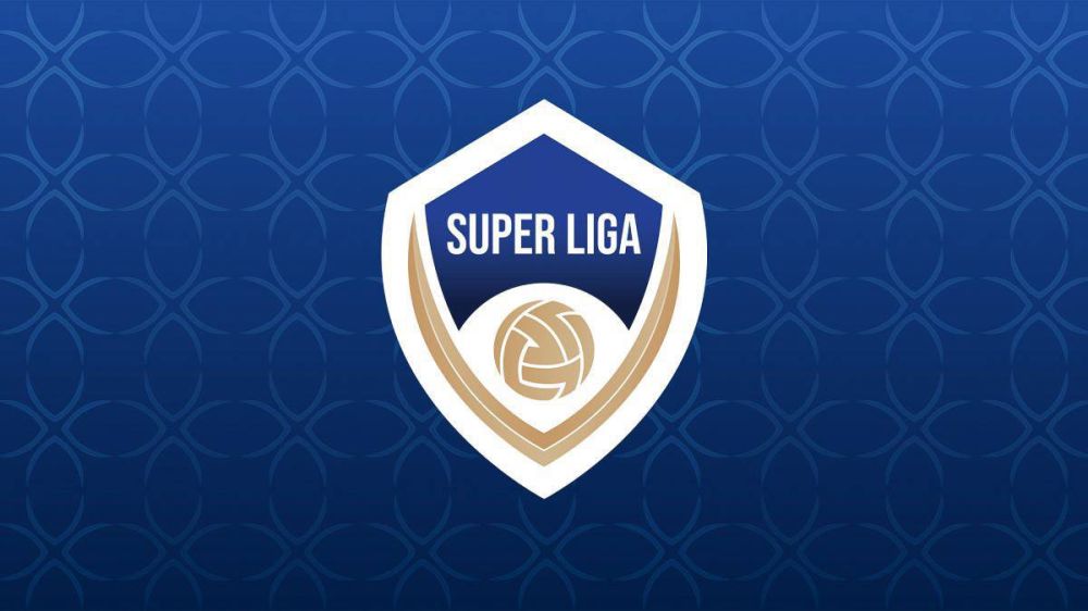 ������ ��� ��������� � 5-6 �������