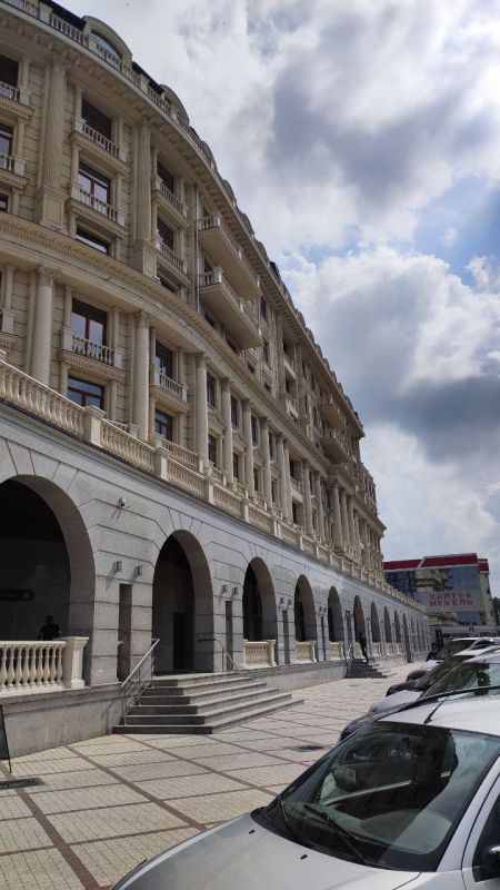 ������� ������ � ���� ����