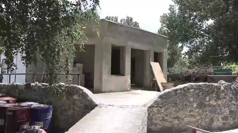 ������� ���� � �������. ����� ������ �������������� ��������, � ����� ������ ��� �� ����������. �������� � ��� ������������� � ���������, ����� ����� ���������� ������� ���� �����