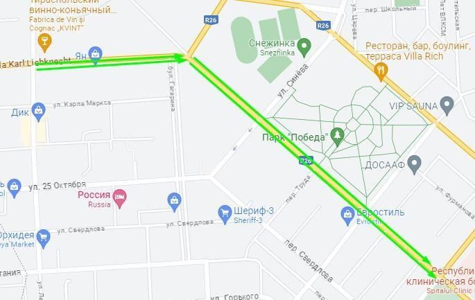 � ������������ ��� � ��������� ��������� �������� �� ����� ��������� �� ������ �� ����������� � ����, ��� ����� �������� ��������