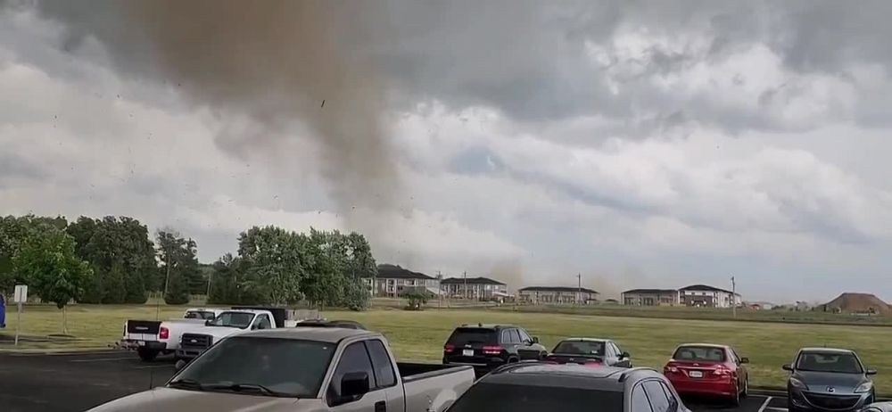 � ������������ ����� ������� ������� ������ �������