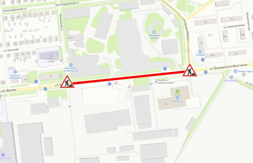 �� ����� ��������� ������� ����� ����������� ���������