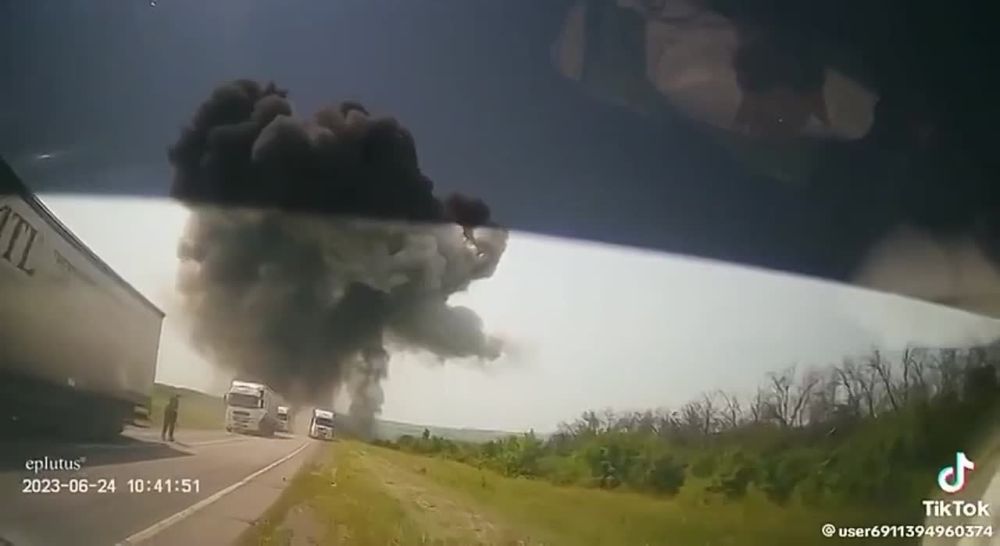 �������. ������ ������� ��������� �� ������� ��� ������ �� ������ ��� ��������� 24 ����