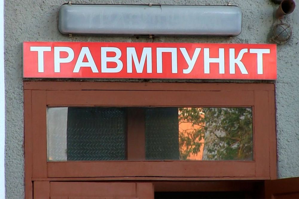 ���������: ������!. ������� ���������-������ ��������� � ��������. �������� ���� �� ������� 49-������ ���������� ���� ����-������ ���������� ������