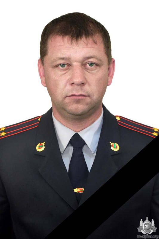 ���� �� ����� ����������� �������� ��������