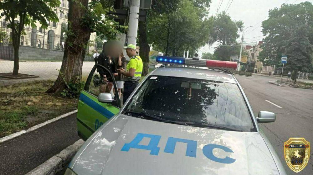 �������� ���������: �������!�