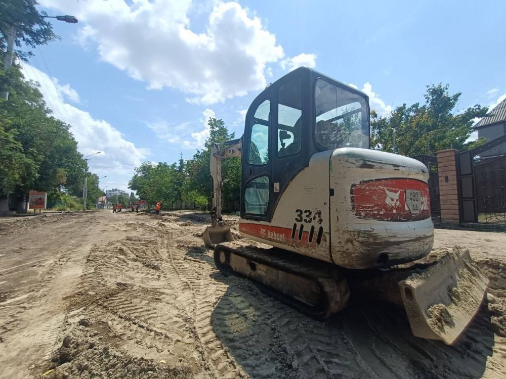 �� ����� ������ ������ � �������� ������� ������ �������