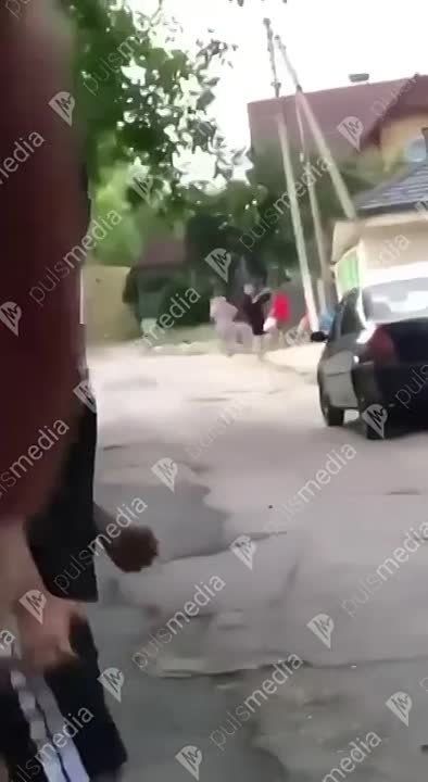 � ������� 60-������ ��������� ������� ��� ��������� �� ����� � ������ ������� ������