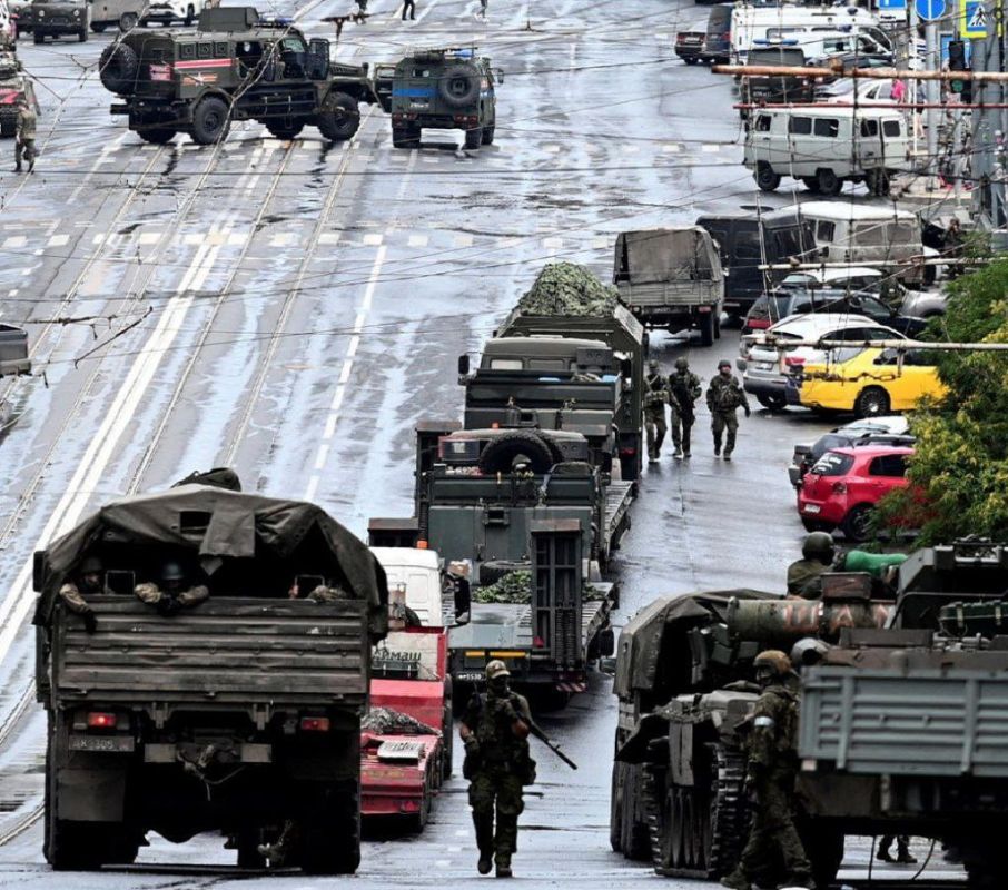 ������������� ��� ������� ������ �� ������� ������� � ������� �������� ����� �� ���������� ����������