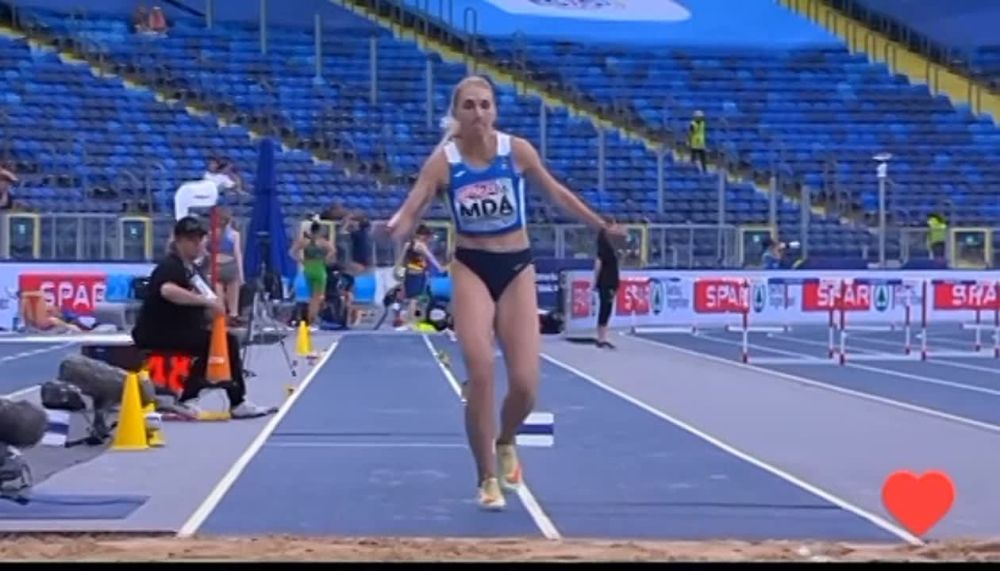 ��������������� ���������� ��������� ����������� �� ����������� ����� � �������