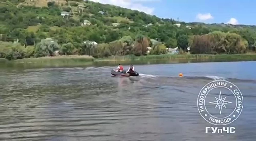 � ����� � �����. � ������ �������� �������� ������ ���������� ��� �. ������� ������ ���������������� ������ �� ������������ ��� ���������� � �������� ������ �. �������