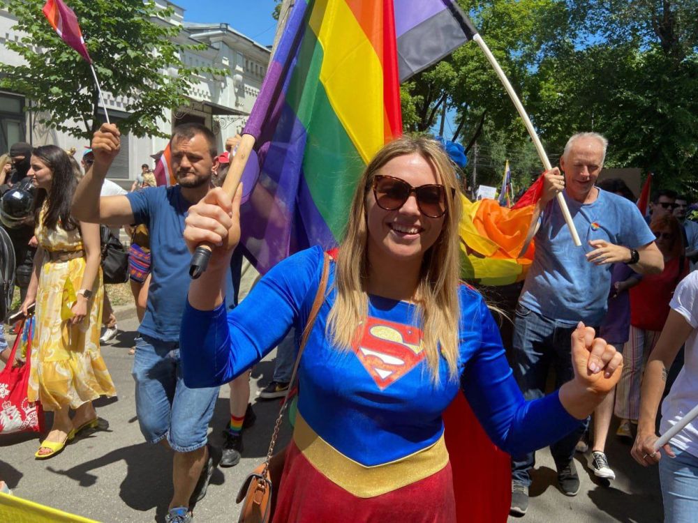 � ������� � 8 �� 9 ���� ������� ������ ������� ��� �������������� ����