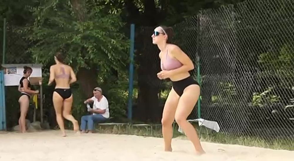 ������� �������� � ������������� ��� ��������� ��� ���������