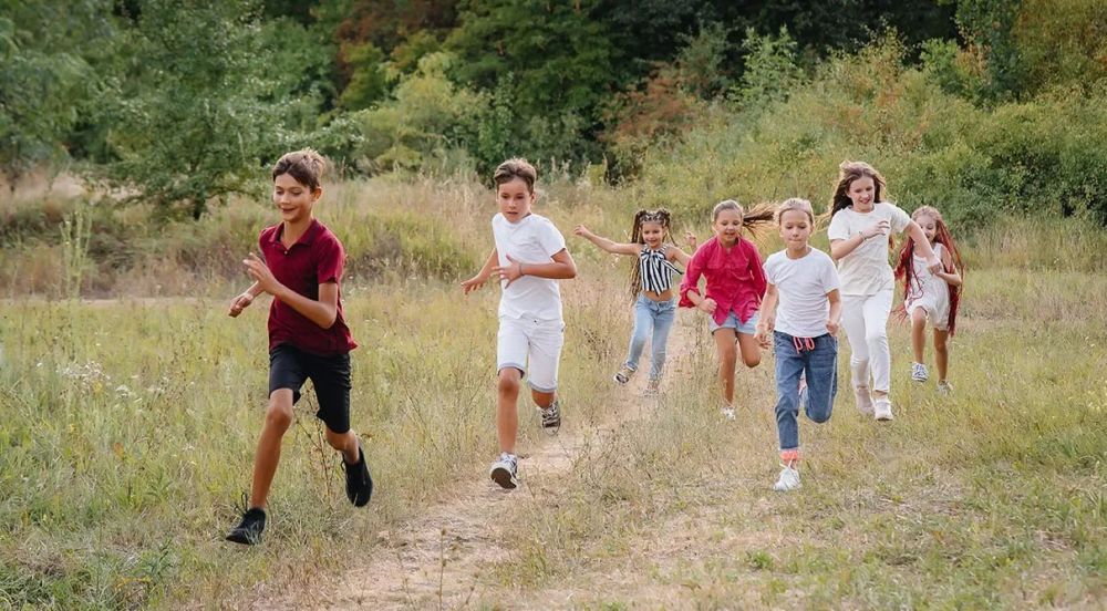 �� ������� ������ ����������� ������� �������� ��� ��������������� � ���� ���������� ����������� ��������� ������������, �������� ������������� �����-������