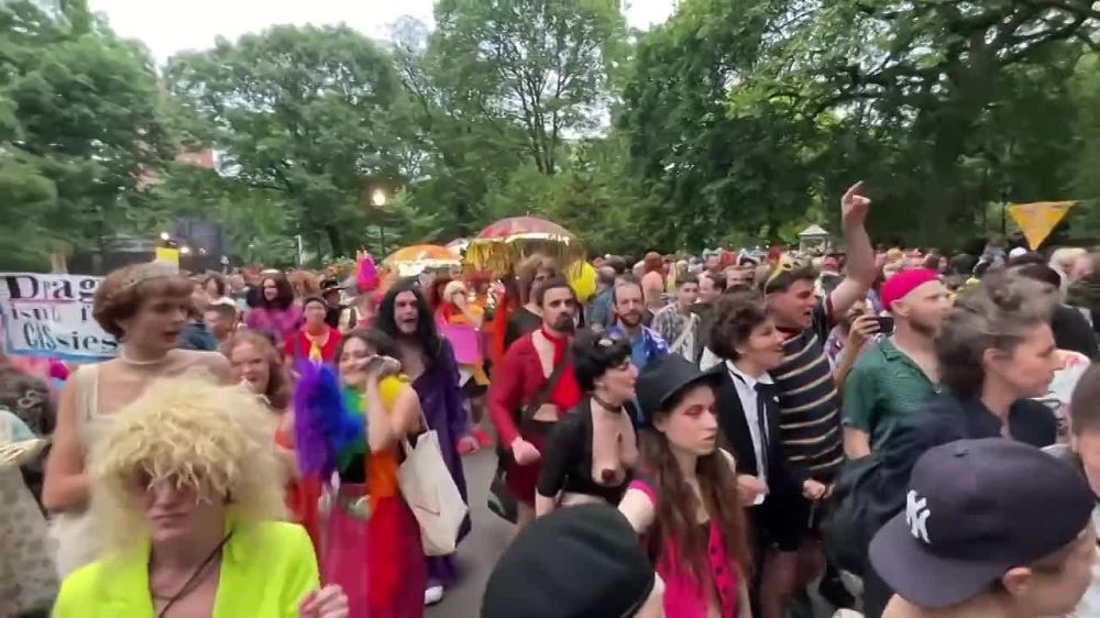 � ���-����� �������� �������� ��� �� �������� ����� ������ - ��� �����, �� ������, �� ���� �� ������ ������