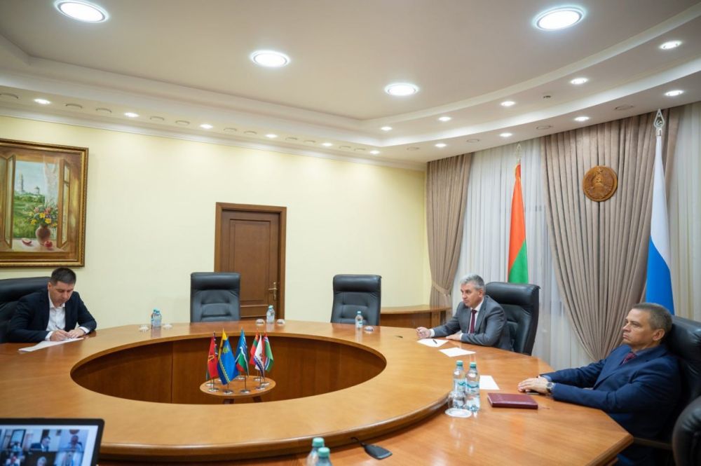 ����� ������� ������ �������� � ������������� ���������, ������� ������ ���������