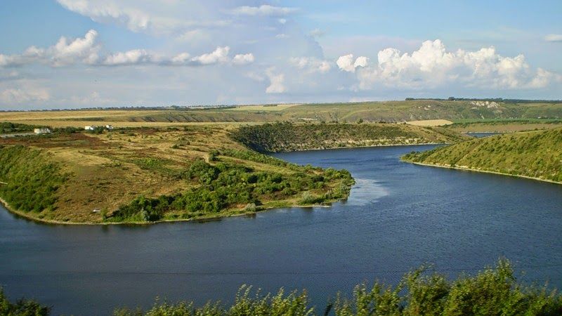 ���������� �������� ������� ������� � ������������ �� ����