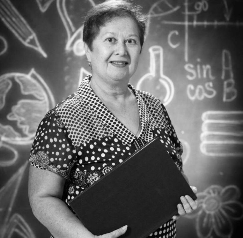 �� ����� ��������. ���� �� ����� ������� ���������, ����������� ������� ��������������� ���������� ����������. ��� ���� ����� ��� ��������� �������� �����, �����, ������� ���������. ����� ������� ����������� ������� ����������� � ���������� �������� �2