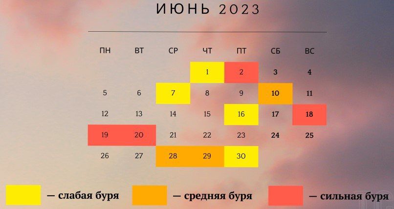 �� ���� ������ �� ����� ������������ ���� ���� ��������� ����