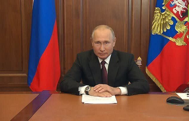 ����� ������� ������� ������� ��� ������ ��������� � ������