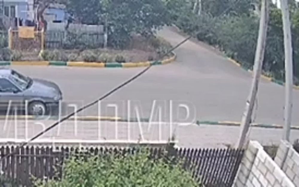 Ƹ����� �����! ������ ����� ������ � ����������