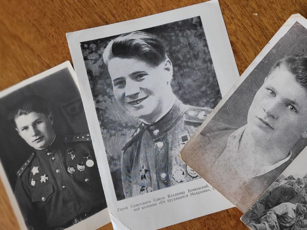 28 ���� ���������� 100 ��� �� ��� �������� ����� ���������� �����, ��������� ���������� ������ ��������� ��������� �����������