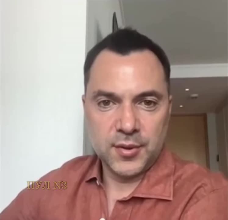 ��������� ����� ����. ��������� ������� � ��� ��� ����� �������� �������: ��������� � ������� ����������