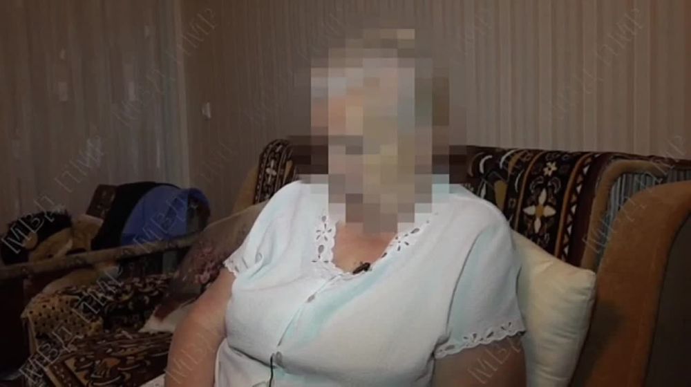 ������� ������! � � ���� ���������� �����