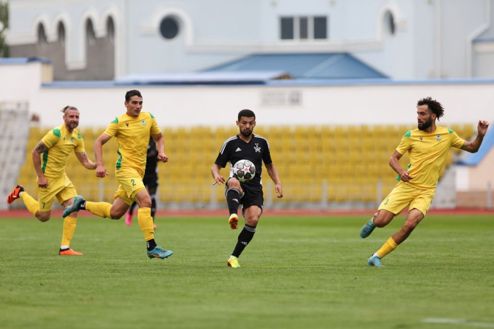 � ����� ������ ��������� �������� ������ ������� 8 ������: